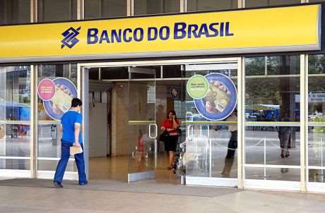 Banco do Brasil - Brás foto 1